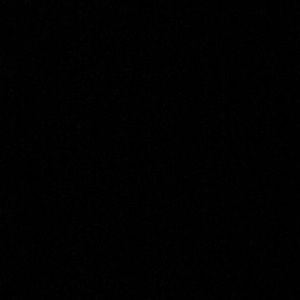 Meet your Posher, Derin